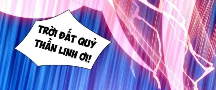 Nhân Sinh Của Ta Có Thể Vô Hạn Mô Phỏng Chapter 7 - Trang 3