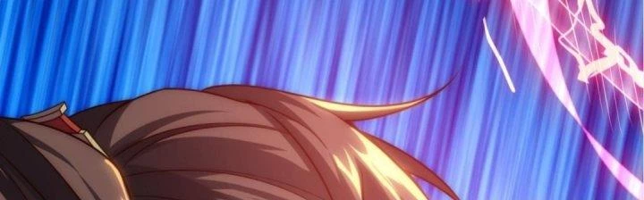 Nhân Sinh Của Ta Có Thể Vô Hạn Mô Phỏng Chapter 7 - Trang 3