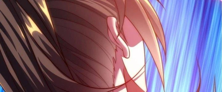 Nhân Sinh Của Ta Có Thể Vô Hạn Mô Phỏng Chapter 7 - Trang 3