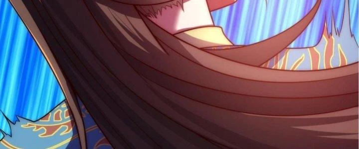 Nhân Sinh Của Ta Có Thể Vô Hạn Mô Phỏng Chapter 7 - Trang 3