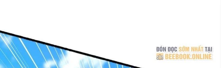 Nhân Sinh Của Ta Có Thể Vô Hạn Mô Phỏng Chapter 7 - Trang 3