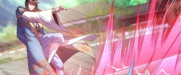 Nhân Sinh Của Ta Có Thể Vô Hạn Mô Phỏng Chapter 7 - Trang 3