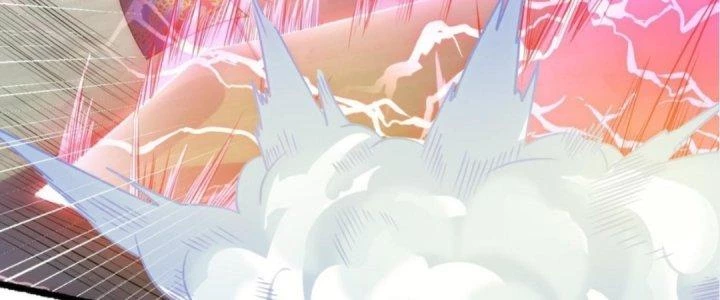 Nhân Sinh Của Ta Có Thể Vô Hạn Mô Phỏng Chapter 7 - Trang 3
