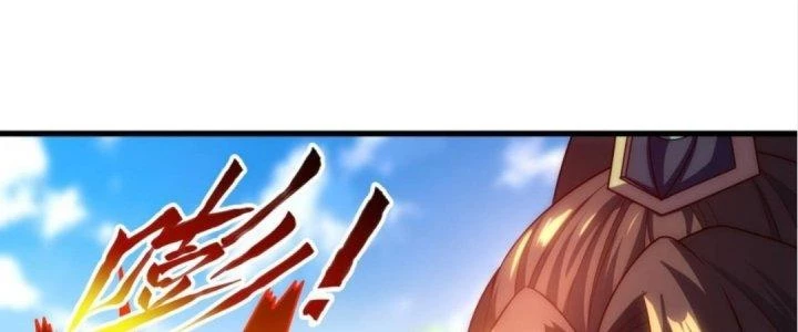 Nhân Sinh Của Ta Có Thể Vô Hạn Mô Phỏng Chapter 7 - Trang 3