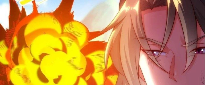Nhân Sinh Của Ta Có Thể Vô Hạn Mô Phỏng Chapter 7 - Trang 3