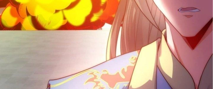 Nhân Sinh Của Ta Có Thể Vô Hạn Mô Phỏng Chapter 7 - Trang 3