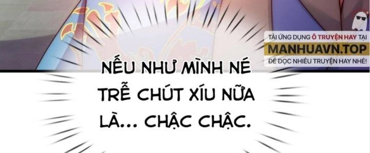 Nhân Sinh Của Ta Có Thể Vô Hạn Mô Phỏng Chapter 7 - Trang 3