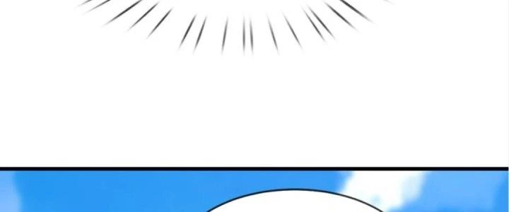 Nhân Sinh Của Ta Có Thể Vô Hạn Mô Phỏng Chapter 7 - Trang 3