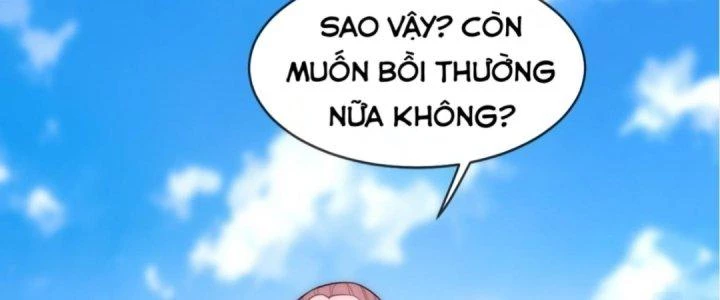 Nhân Sinh Của Ta Có Thể Vô Hạn Mô Phỏng Chapter 7 - Trang 3