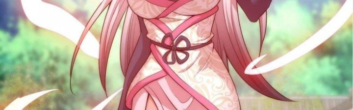 Nhân Sinh Của Ta Có Thể Vô Hạn Mô Phỏng Chapter 7 - Trang 3