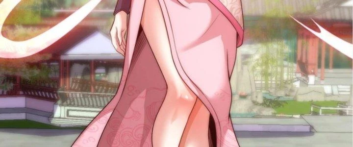 Nhân Sinh Của Ta Có Thể Vô Hạn Mô Phỏng Chapter 7 - Trang 3