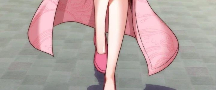 Nhân Sinh Của Ta Có Thể Vô Hạn Mô Phỏng Chapter 7 - Trang 3