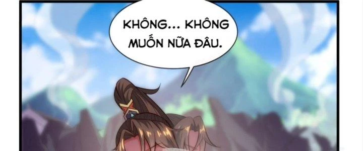 Nhân Sinh Của Ta Có Thể Vô Hạn Mô Phỏng Chapter 7 - Trang 3