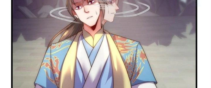Nhân Sinh Của Ta Có Thể Vô Hạn Mô Phỏng Chapter 7 - Trang 3