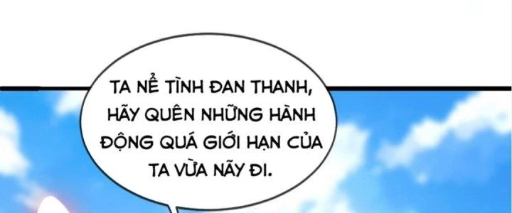 Nhân Sinh Của Ta Có Thể Vô Hạn Mô Phỏng Chapter 7 - Trang 3