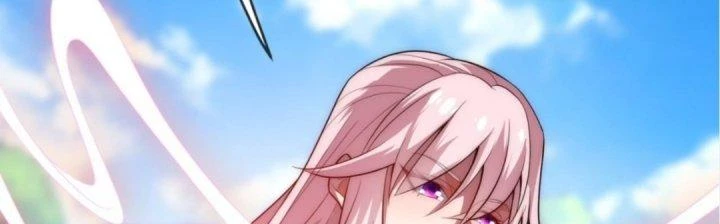 Nhân Sinh Của Ta Có Thể Vô Hạn Mô Phỏng Chapter 7 - Trang 3