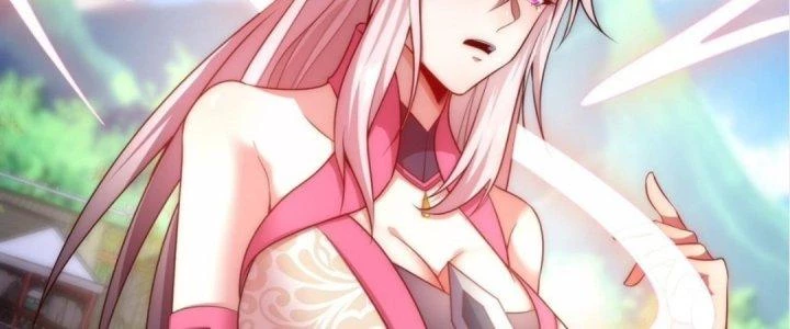 Nhân Sinh Của Ta Có Thể Vô Hạn Mô Phỏng Chapter 7 - Trang 3