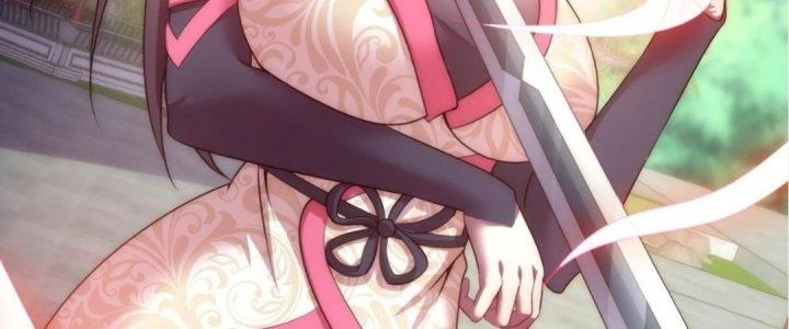 Nhân Sinh Của Ta Có Thể Vô Hạn Mô Phỏng Chapter 7 - Trang 3
