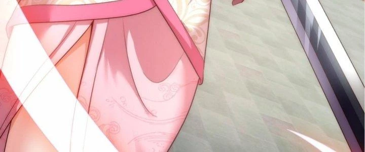Nhân Sinh Của Ta Có Thể Vô Hạn Mô Phỏng Chapter 7 - Trang 3