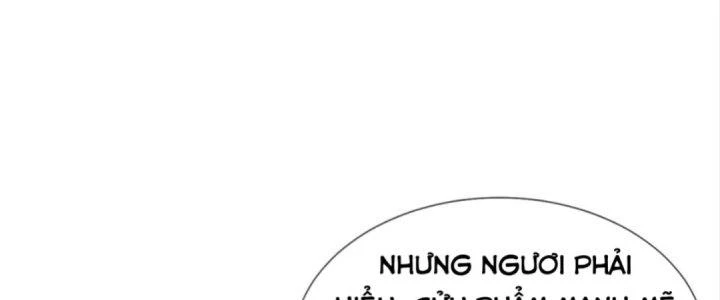 Nhân Sinh Của Ta Có Thể Vô Hạn Mô Phỏng Chapter 7 - Trang 3