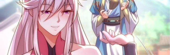 Nhân Sinh Của Ta Có Thể Vô Hạn Mô Phỏng Chapter 7 - Trang 3