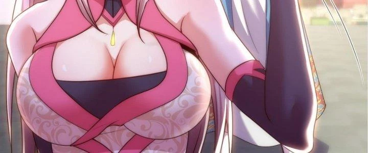 Nhân Sinh Của Ta Có Thể Vô Hạn Mô Phỏng Chapter 7 - Trang 3