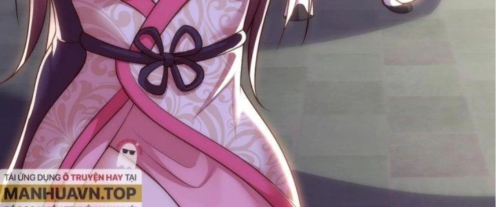 Nhân Sinh Của Ta Có Thể Vô Hạn Mô Phỏng Chapter 7 - Trang 3