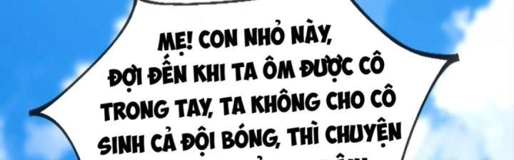 Nhân Sinh Của Ta Có Thể Vô Hạn Mô Phỏng Chapter 7 - Trang 3