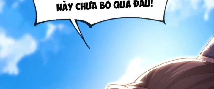 Nhân Sinh Của Ta Có Thể Vô Hạn Mô Phỏng Chapter 7 - Trang 3