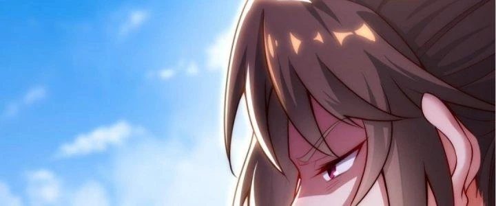Nhân Sinh Của Ta Có Thể Vô Hạn Mô Phỏng Chapter 7 - Trang 3
