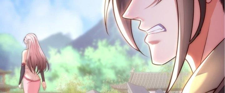Nhân Sinh Của Ta Có Thể Vô Hạn Mô Phỏng Chapter 7 - Trang 3