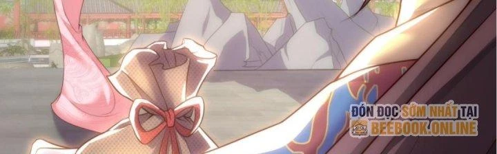 Nhân Sinh Của Ta Có Thể Vô Hạn Mô Phỏng Chapter 7 - Trang 3