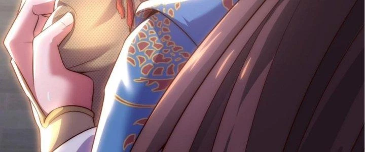 Nhân Sinh Của Ta Có Thể Vô Hạn Mô Phỏng Chapter 7 - Trang 3