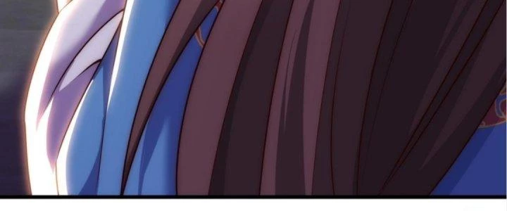 Nhân Sinh Của Ta Có Thể Vô Hạn Mô Phỏng Chapter 7 - Trang 3