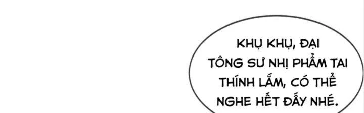 Nhân Sinh Của Ta Có Thể Vô Hạn Mô Phỏng Chapter 7 - Trang 3