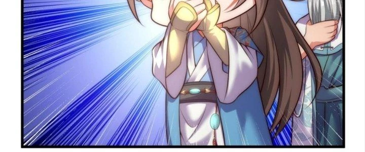 Nhân Sinh Của Ta Có Thể Vô Hạn Mô Phỏng Chapter 7 - Trang 3