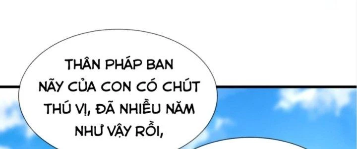 Nhân Sinh Của Ta Có Thể Vô Hạn Mô Phỏng Chapter 7 - Trang 3