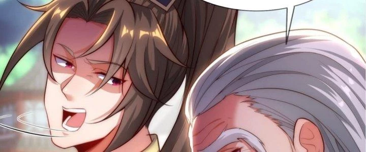 Nhân Sinh Của Ta Có Thể Vô Hạn Mô Phỏng Chapter 7 - Trang 3