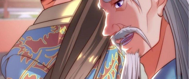 Nhân Sinh Của Ta Có Thể Vô Hạn Mô Phỏng Chapter 7 - Trang 3