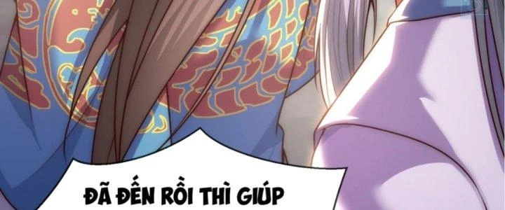 Nhân Sinh Của Ta Có Thể Vô Hạn Mô Phỏng Chapter 7 - Trang 3