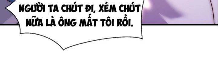 Nhân Sinh Của Ta Có Thể Vô Hạn Mô Phỏng Chapter 7 - Trang 3