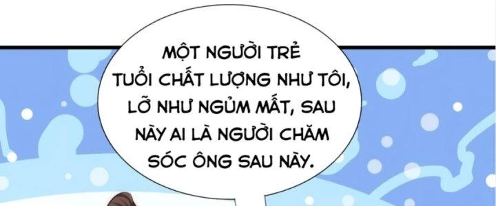Nhân Sinh Của Ta Có Thể Vô Hạn Mô Phỏng Chapter 7 - Trang 3