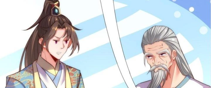 Nhân Sinh Của Ta Có Thể Vô Hạn Mô Phỏng Chapter 7 - Trang 3