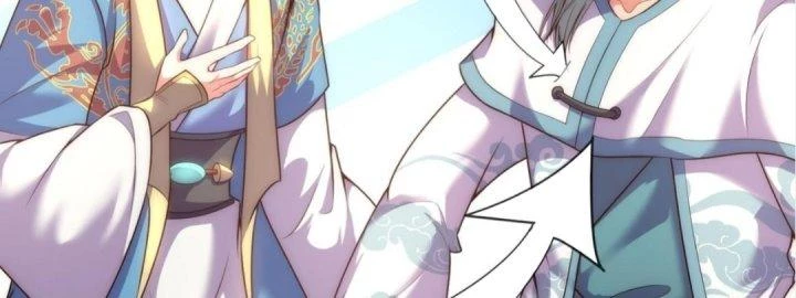 Nhân Sinh Của Ta Có Thể Vô Hạn Mô Phỏng Chapter 7 - Trang 3