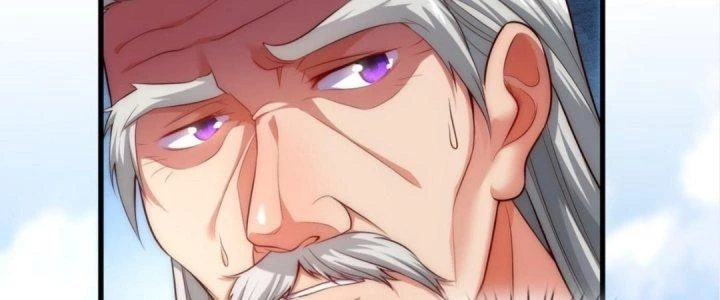 Nhân Sinh Của Ta Có Thể Vô Hạn Mô Phỏng Chapter 7 - Trang 3