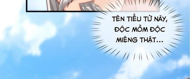 Nhân Sinh Của Ta Có Thể Vô Hạn Mô Phỏng Chapter 7 - Trang 3