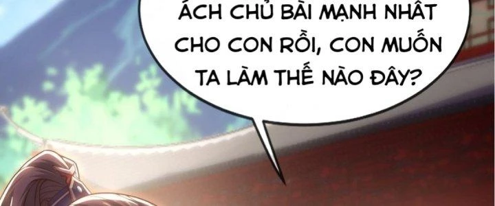 Nhân Sinh Của Ta Có Thể Vô Hạn Mô Phỏng Chapter 7 - Trang 3