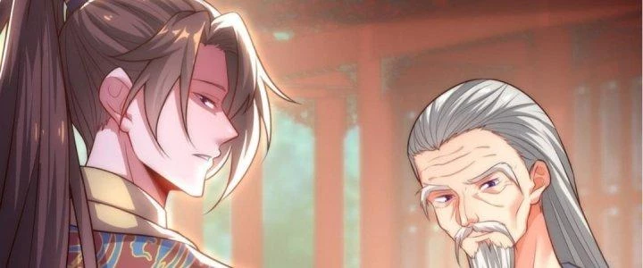 Nhân Sinh Của Ta Có Thể Vô Hạn Mô Phỏng Chapter 7 - Trang 3