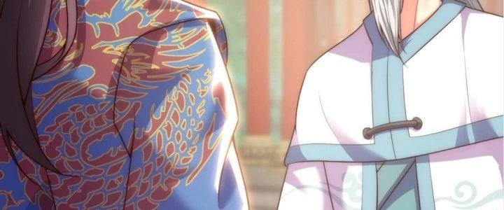 Nhân Sinh Của Ta Có Thể Vô Hạn Mô Phỏng Chapter 7 - Trang 3