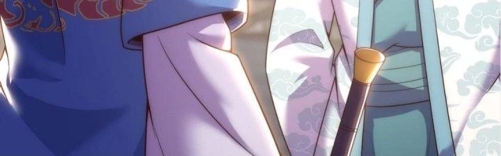 Nhân Sinh Của Ta Có Thể Vô Hạn Mô Phỏng Chapter 7 - Trang 3
